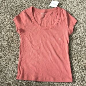 American eagle size small